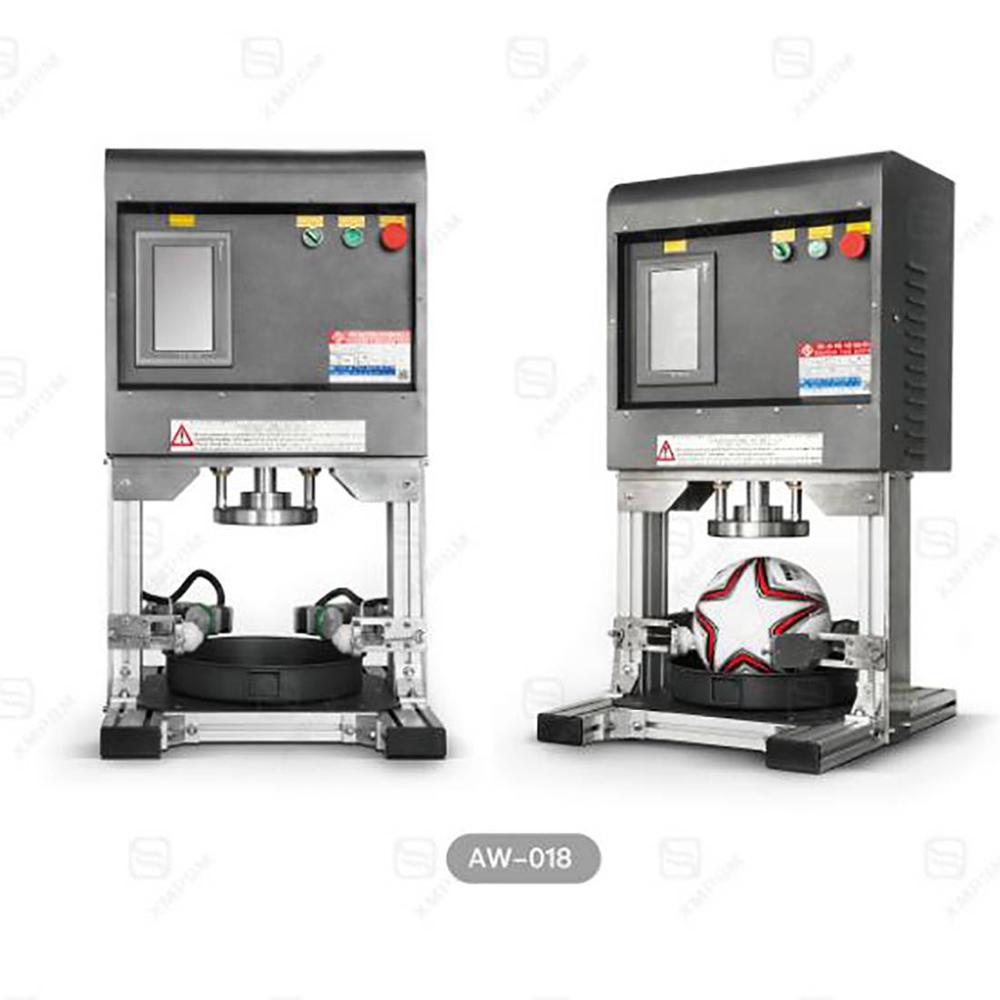 吸水性試驗機